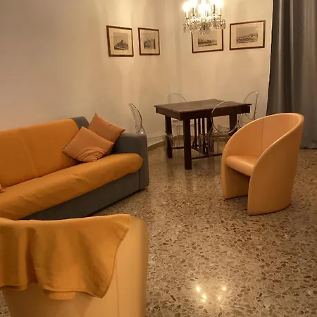 Tribeca * Pisa