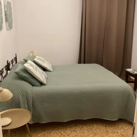 Daire Tribeca